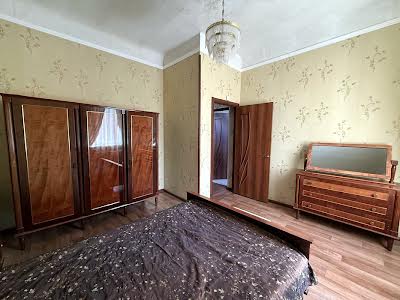 квартира по адресу Девичья ул., 10