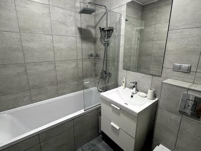 квартира за адресою Глибочицька вул., 13