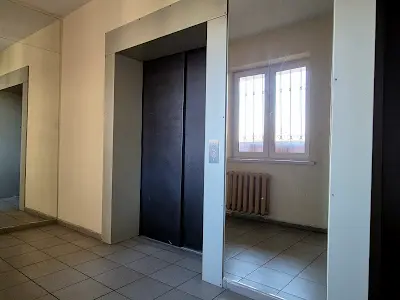 квартира за адресою Татарська вул., 27/4