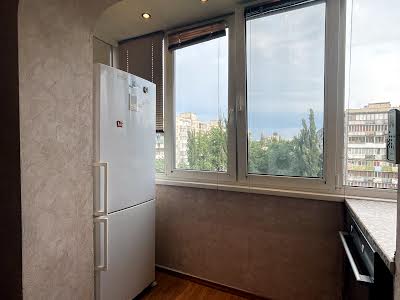квартира по адресу Шолом-Алейхема ул., 19