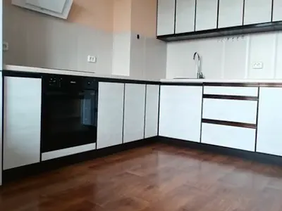 квартира за адресою Ревуцького вул., 54