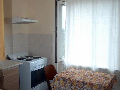 квартира за адресою Академіка Палладіна просп., 7/60