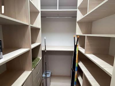 квартира за адресою Героїв Майдану вул., 47