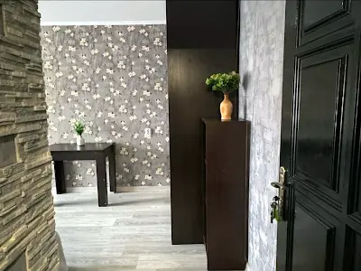 квартира за адресою Жилянська вул., 74
