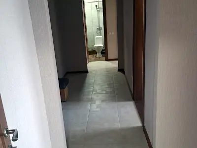 квартира за адресою Ревуцького вул., 54-Б