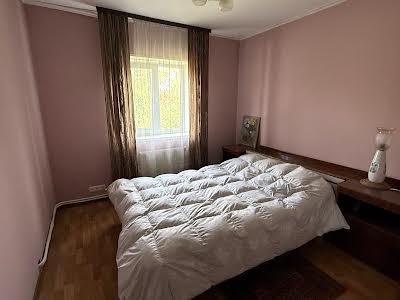 будинок за адресою Садова, 99