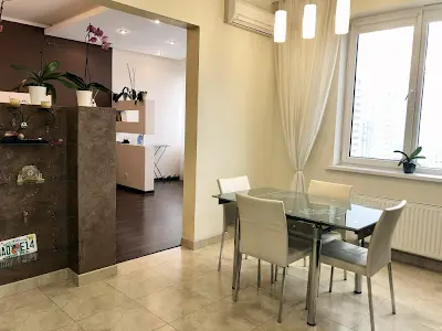 квартира за адресою Незалежності вул., 11/1