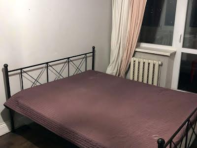 квартира по адресу Дегтяревская ул., 6