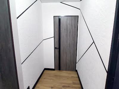 квартира по адресу Потёмкинская ул. (Потёмкинская), 147