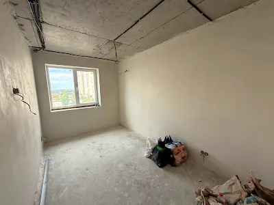 квартира по адресу Сімейна ул., 2