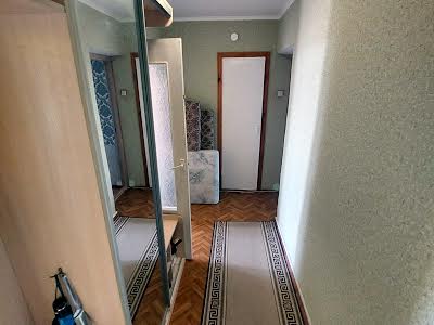 квартира за адресою Миколаїв, Захисників Миколаєва вул. (Декабристів), 40