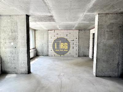 квартира за адресою Михайла Максимовича вул. (Онуфрія Трутенка), 32-Б