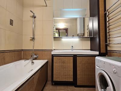 квартира по адресу Берестейский просп. (Победы), 125