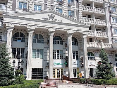 квартира за адресою Михайла Максимовича вул. (Онуфрія Трутенка), 24-А