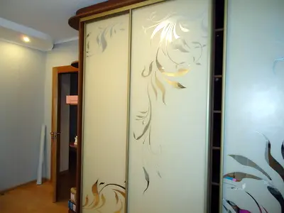 квартира за адресою пр.Палладина, 25