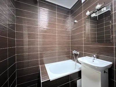 квартира по адресу Печерського, 35