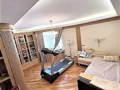 квартира за адресою Культури вул., 20в