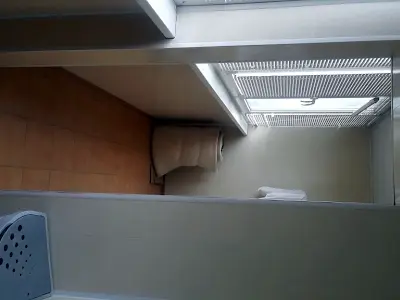 квартира за адресою Панаса Мирного вул., 11