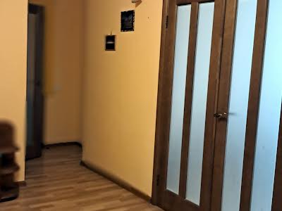 квартира за адресою Валерія Лобановського просп. (Червонозоряний), 4-В