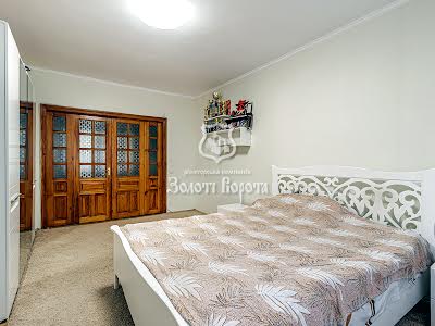 квартира по адресу Сапёрное Поле ул., 26а