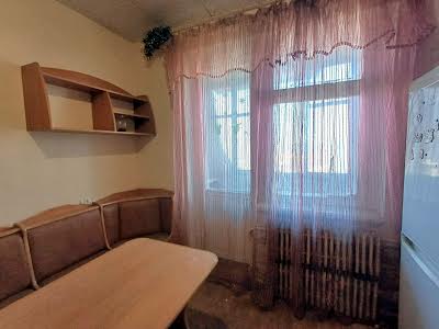 квартира по адресу бул Слави, 4
