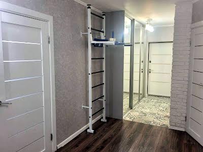 квартира за адресою Михайла Величка вул., 18А