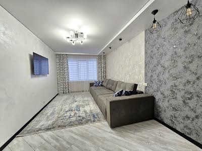 квартира за адресою Курсова, 35