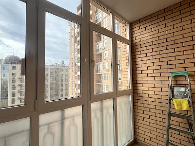 квартира по адресу Гагаринское Плато ул. (Гагаринское Плато), 7