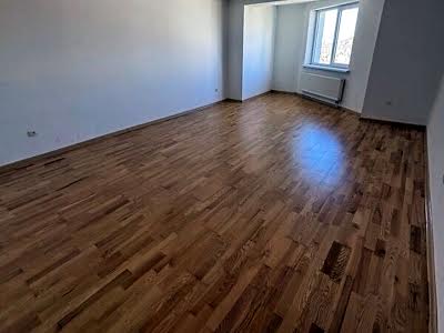 квартира за адресою Роксоляни вул., 65а