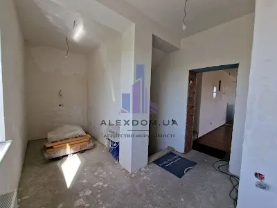 будинок за адресою Кодацька, 41
