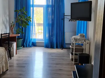 кімната за адресою Лугова вул., 39