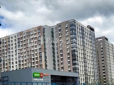 квартира за адресою Тираспольська вул., 60