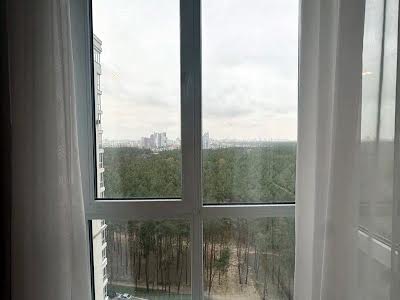 квартира за адресою Світла вул., 3д