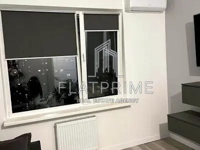 квартира за адресою Бориса Гмирі вул., 16