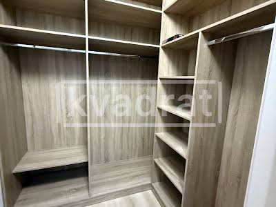 квартира по адресу Глубочицкая ул., 32Б
