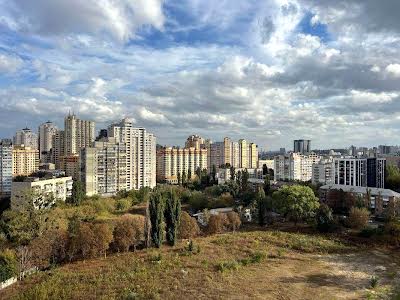 квартира за адресою Шолуденка вул., 30