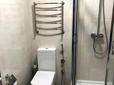 квартира за адресою Петропавлівська вул., 40