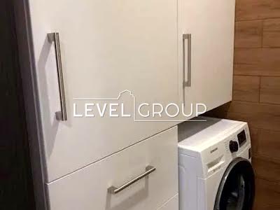 квартира за адресою Єлизавети Чавдар вул., 2