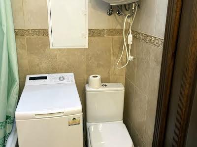 квартира по адресу Ушинского ул., 13