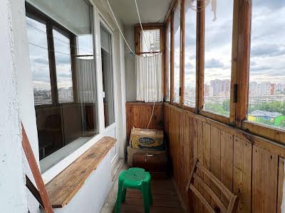 квартира за адресою Петра Калнишевського вул. (Михайла Майорова), 5