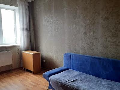 квартира за адресою Богдана Хмельницького бульв., 10