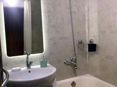 квартира за адресою Васильківська вул., 2