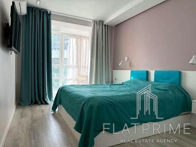 квартира за адресою Герцена вул., 35
