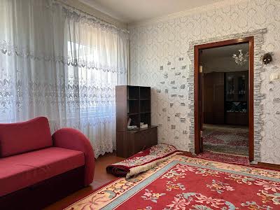 будинок за адресою Крайова вул.