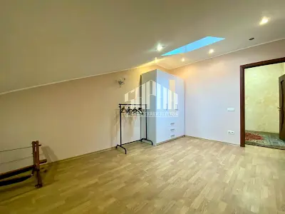 квартира за адресою Південна вул., 17