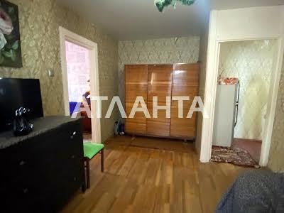 квартира за адресою Академіка Філатова вул., 13