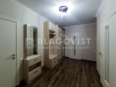 квартира по адресу Златоустовская ул., 34