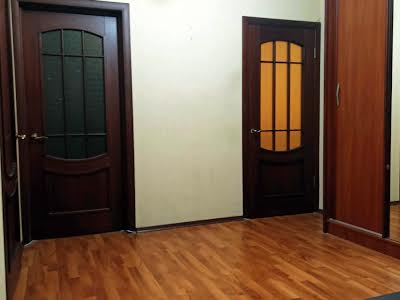 квартира по адресу Академика Заболотного ул., 56