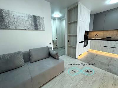 квартира за адресою Мартинова просп., 15