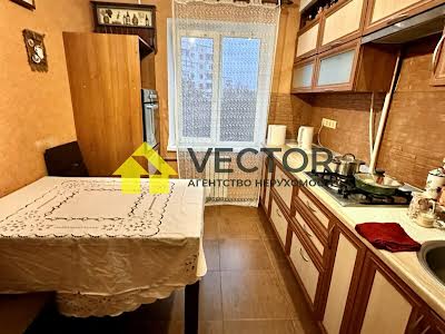 квартира за адресою Героїв АТО вул. (Красіна), 118/2